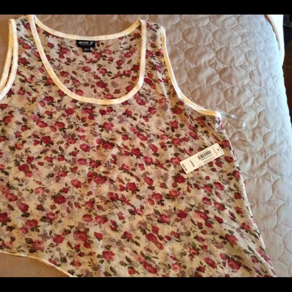 Top - Picture 2 of 7